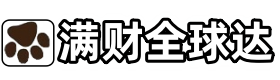 渭南市国内国际宠物托运